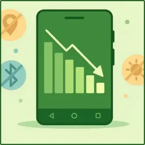 Dicas Infalíveis para Otimizar a Bateria do Smartphone - Imagem 3.